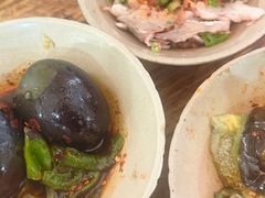 -九九豆花馆(解放碑步行街店)