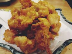 -村上一屋(望京店)