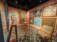 -淮国旧H22·中古店