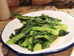 -酒肆浅葱•烧烤•龙虾•排档(卓悦intown店)