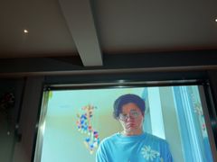 -陆琴脚艺·足浴·SPA(夫子庙店)