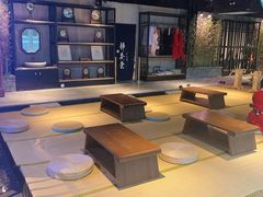 -轻武堂传统射箭·功夫茶·射击体验馆(仁和新城店)