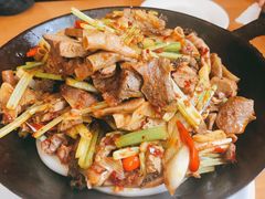 -大顺堂食府(牛街店)