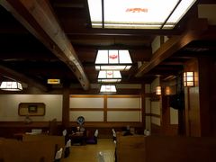 -蟹料理 北海道かに将軍(札幌本店)