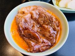-モリタ屋(JR京都伊势丹店)
