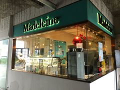 -Madeleine玛德琳(永平里店)
