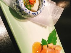 -モリタ屋(JR京都伊势丹店)