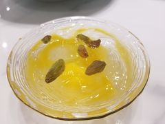 -热河食府(中山路店)