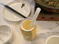 -大鸭梨烤鸭(北洼路店)
