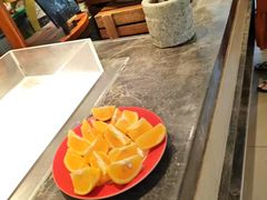 -味餐厅·海鲜·火锅·自助餐