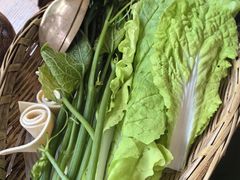 -陀岗美食·云南藏式特色餐厅