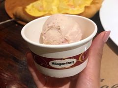 -凯撒城堡西餐厅(颐和国际店)