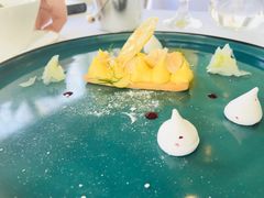 -蝶舍·MAISON PAPILLON