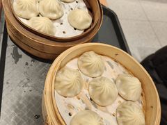 -回味鸭血粉丝汤(夫子庙瞻园路店)