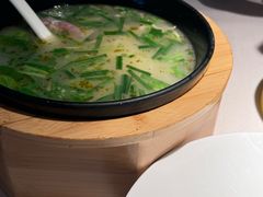 -云腾食府·云南菜