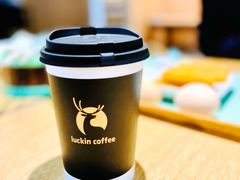 -老乡鸡(亚夏汽车城同创科技园店)