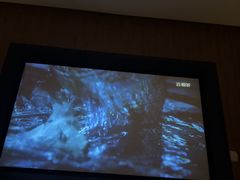 -新紫霞养生·影院足道·SPA(金山区店)