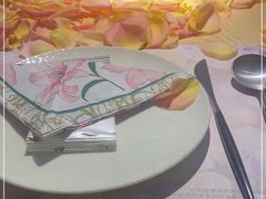-ROIIN用心(杭州首店)