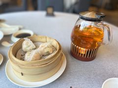 -潮府馆·非遗潮州菜·世纪公园(新国际博览中心店)