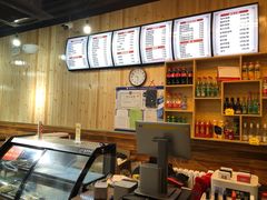 -广式烧腊(崇文门店)