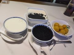 -仁信老铺(华盖路店)