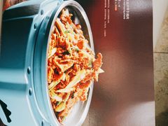 -红菜坊·烤鸭·川鲁宴(石园店)