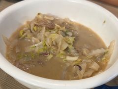 -惠宾楼老菜馆