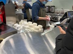 -1点点(望京万象汇店)