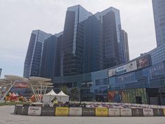 -大族广场Mall&More