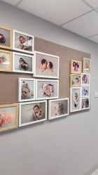 -杭州贝瑞斯美华妇儿医院·早孕·产检·儿科