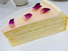 -Lady M New York(澳门伦敦人店)