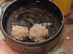 -风波庄(罍街分舵)