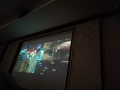 -东方之珠洗浴休闲广场(南开店)