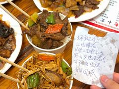 -卢庄(江汉路店)