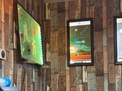 -魔方cube剧情密室逃脱(海岸城店)