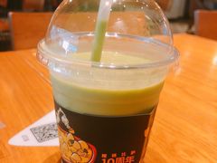 -乐凯撒披萨(蛇口花园城店)