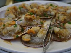 -椿记烧鹅(叠彩店)