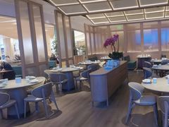 -楚山晓·楚湘菜(江夏永旺店)