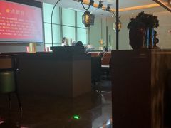 -儒之堂·足道养生SPA影院式(万融城店)