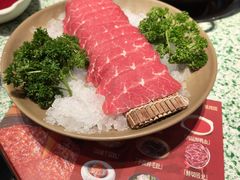 -鸿姐老火锅·传统炒料(上海旗舰店)