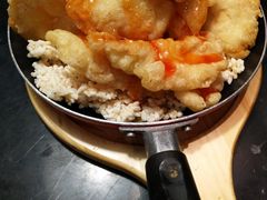 -大鸭梨烤鸭(甘家口店)
