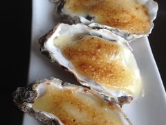 奶酪海蛎子-蟹之国·精品蟹料理(极地店)