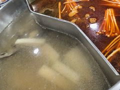 -福合埕牛肉火锅(长平国新店)