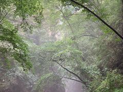 -九龙潭景区