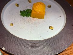 -映水芙蓉(上海万象城店)