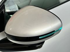 -北京新兴快马汽车服务有限公司丰台销售分公司(杜家坎店)