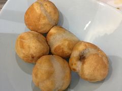 -宁海食府(大剧院店)