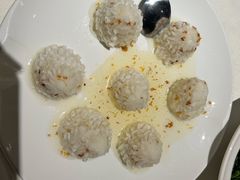 -大鸭梨烤鸭(顺义石园店)