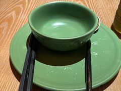 -耶里夏丽·丝路国际·新疆餐厅(浦东区东方路店)