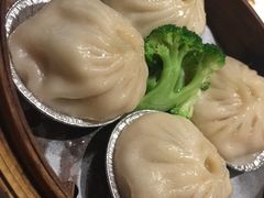 -海联潮港城